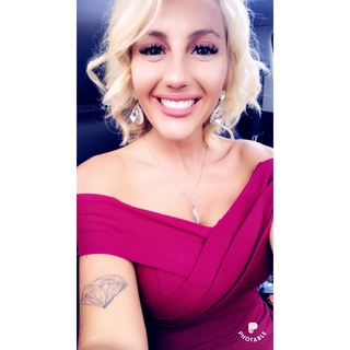 Alizeebaby