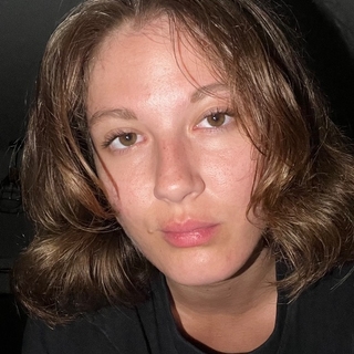 AlyssaV