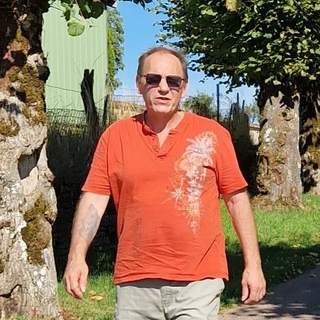 nicolaspilmann64
