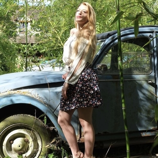 chloebionda