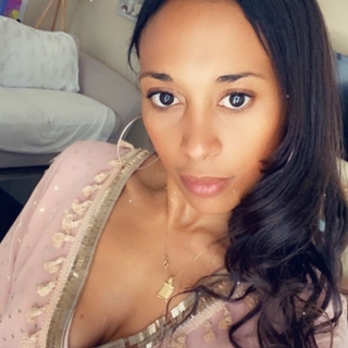 Patriciadu65