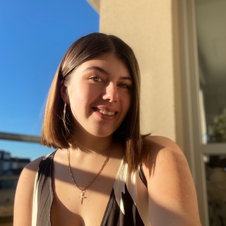 Lolapeynd