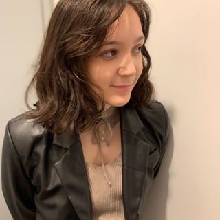Emma38230