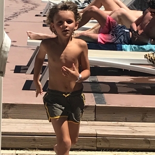 Achille070813