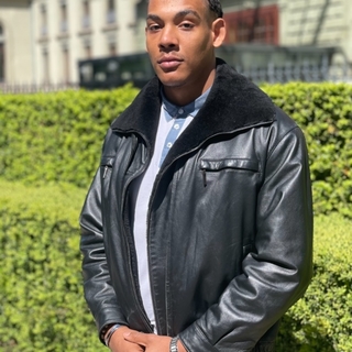 yanndoulet