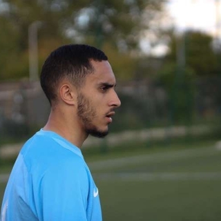 HichamLASSOUED