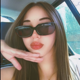Amzine