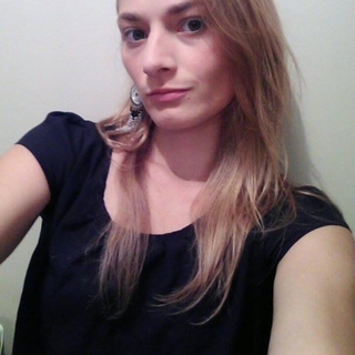 jenny2414