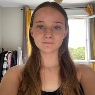 Lise_cnvt