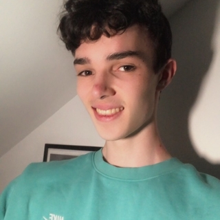_Mathieu785_