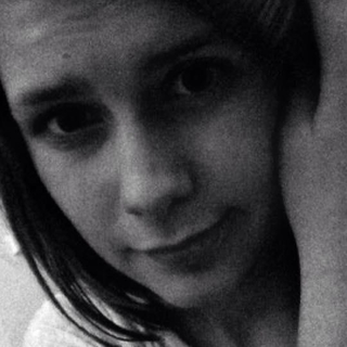 Chloedeterminer