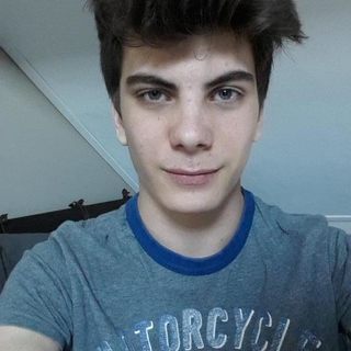 gabrielmasson