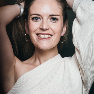 Isaline74
