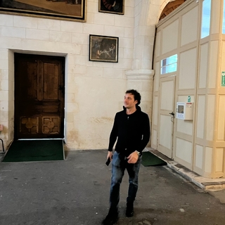 Fmantovani