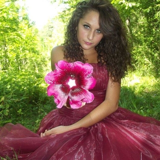 Kimberly_13