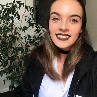 EmilieVerot