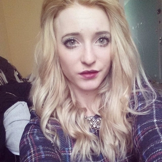 clara004