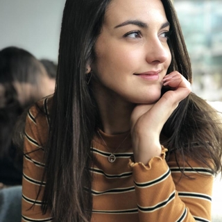 aureliacastel