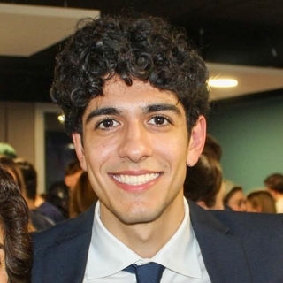 MathisMohseni