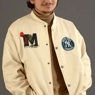 Marco8969