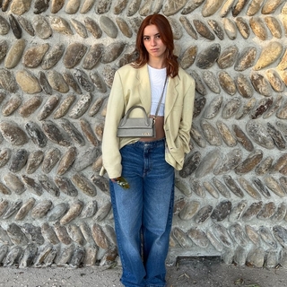 yasminelnd