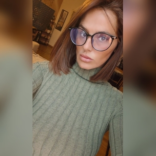 Estefania87