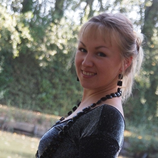 MariiaMasha
