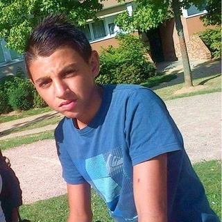 mohalatulipe