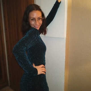 BELLA83