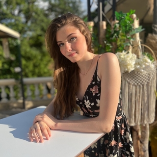 Constance_rdgz