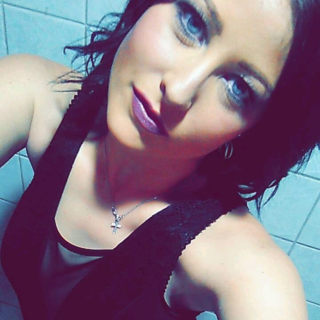 Jenni140115