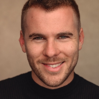 Jacquesross
