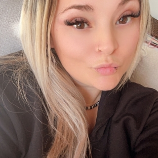 Marlene2430