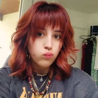 jadux