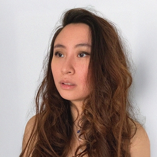 rosalynechapuis