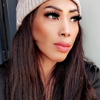 kimzem099