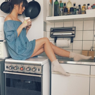Stephaniedks