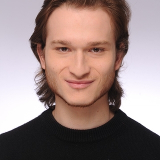 BenjaminMoszek