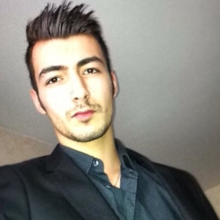 Davidovici