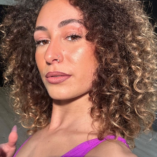 erika_brnb