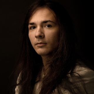 joshuajoint