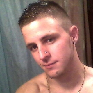 jonathanMJ