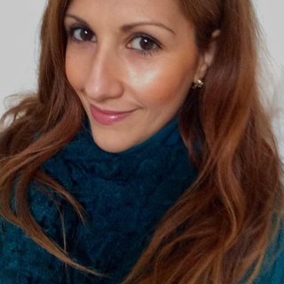 Nella04