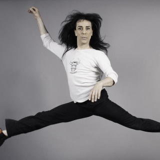 FunkyTsar