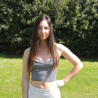 naomiR