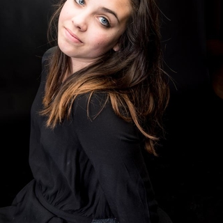 carlajazzou