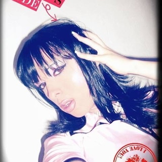 Mihya17