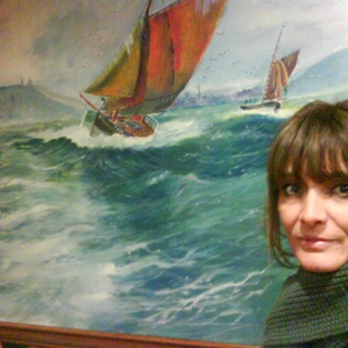 emmanuellefauconneau