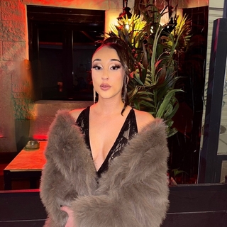 _laurrenss