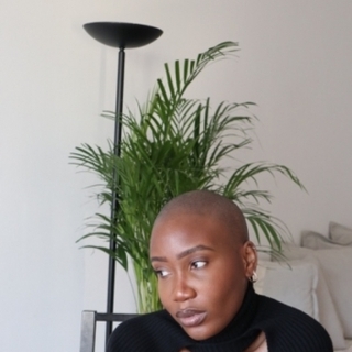 OliviaB1